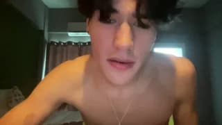 07wasiantwink - chaturbate