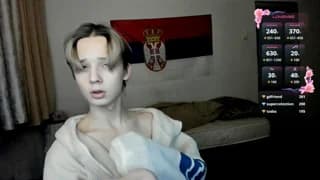 1vampirella_gs - chaturbate