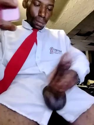 24Centimetrovergon - stripchat