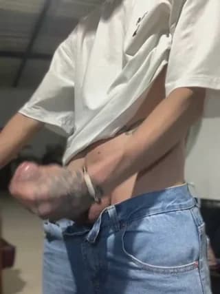 27powercm - stripchat