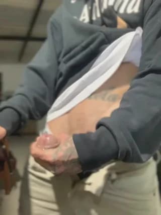 27powercm - stripchat