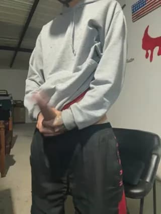 27powercm - stripchat