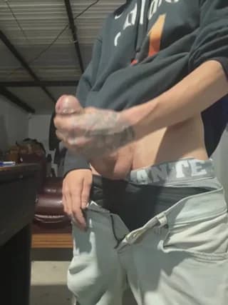 27powercm - stripchat