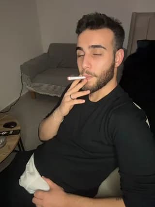 2HARDKURT - stripchat