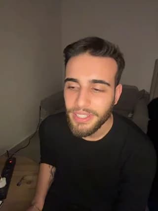 2HARDKURT - stripchat