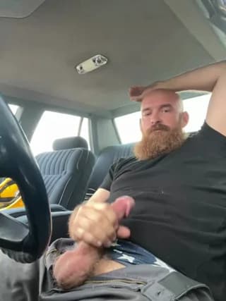 32XRedBeard - stripchat