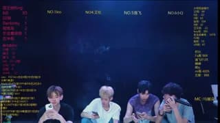 AAA-winner - stripchat