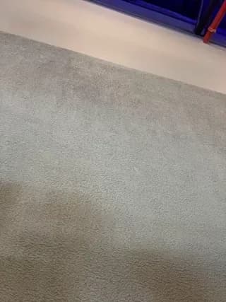 ARON_LUXX - stripchat