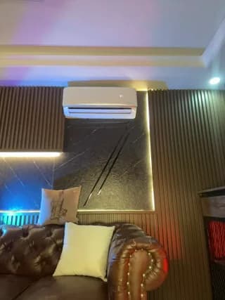 AaronCruz_ - stripchat