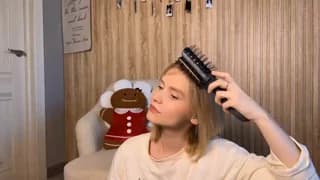 Adelovenick - stripchat