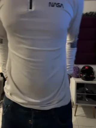 AdrianRinaldi - stripchat
