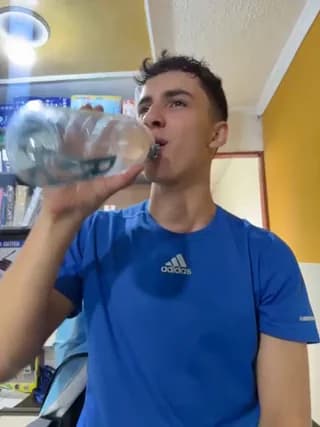 AdrianRinaldi - stripchat