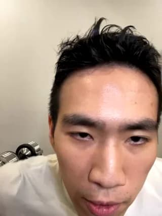 AirboyTy - stripchat