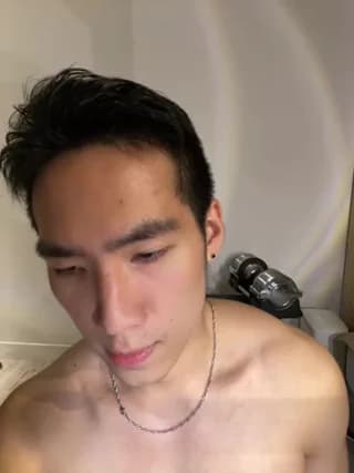 AirboyTy - stripchat