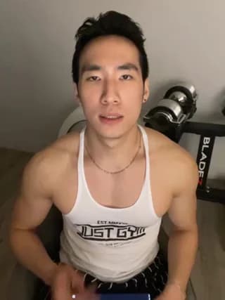 AirboyTy - stripchat