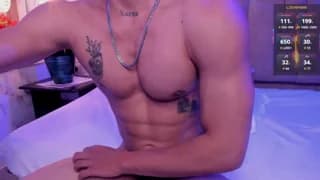 AkazaBoy_ - stripchat