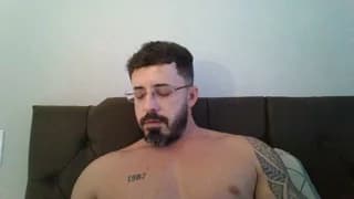 Alers87 - cam4