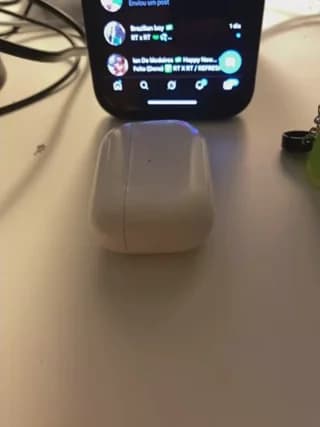 AlexActive - stripchat