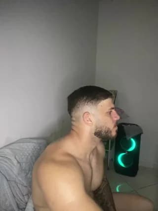 Andeilson1999 - stripchat