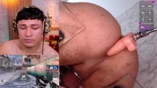 AndrewPeach_ - stripchat