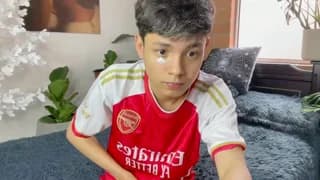 Andy_Belier23 - stripchat