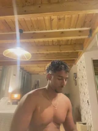 Axel_black10 - stripchat