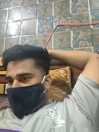 BeardKingo - stripchat