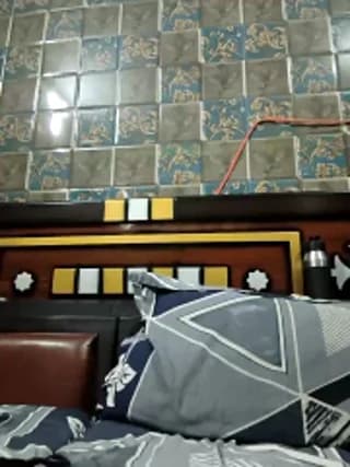 BeardKingo - stripchat