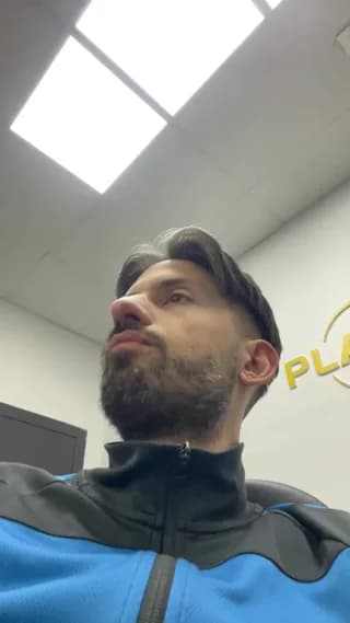 Belvedere7889 - cam4