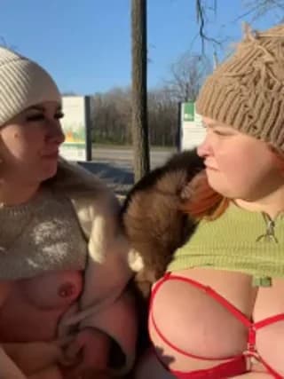 BigboobsDream99 - stripchat