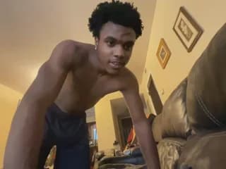 Bigdicktrick227 - stripchat