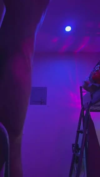 Bighairytopping - cam4