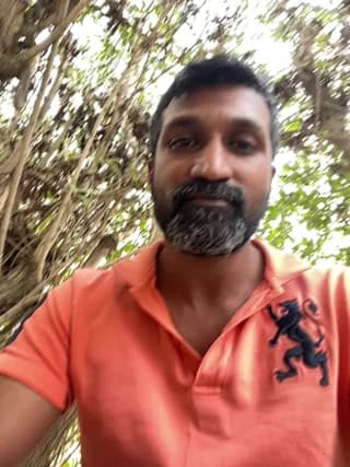 Black_Bull041988 - stripchat