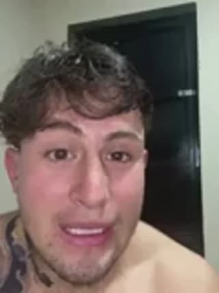 BostonFit - stripchat