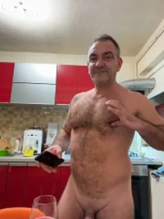 COBRAboySEX@xh - stripchat