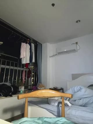 Carloskls1102 - stripchat