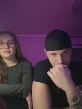 Channingboy - stripchat