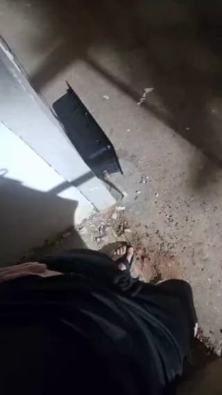 Comedorhard_gp - cam4