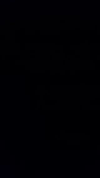 Comedorhard_gp - cam4