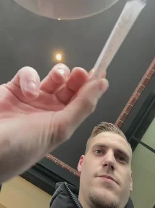 Cookieboy88 - stripchat