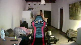 Cordoba_1818 - cam4