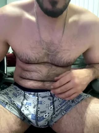 DARK0924 - stripchat