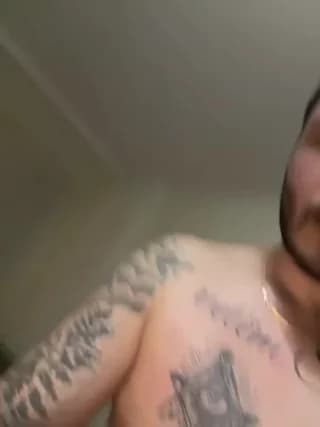 DEEPWOLFF - stripchat