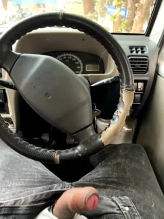 Dakku_69 - stripchat