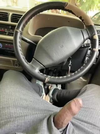 Dakku_69 - stripchat