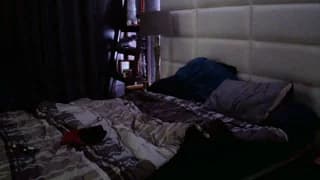 DallasAndBeau - cam4