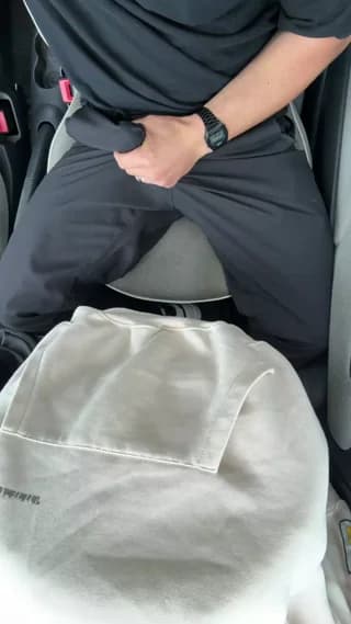 Danyblack1985 - cam4