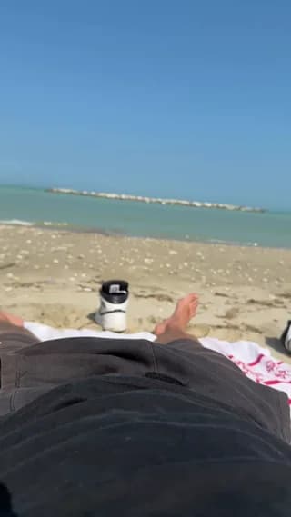 Danyblack1985 - cam4