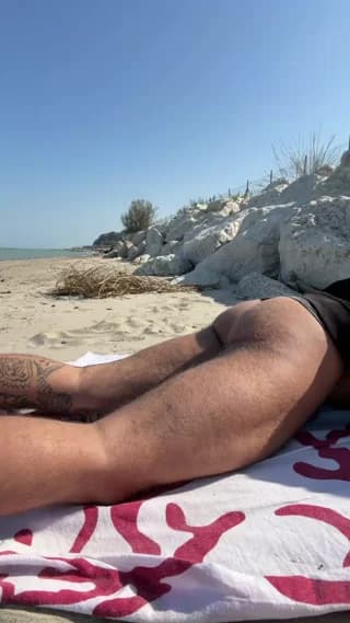 Danyblack1985 - cam4