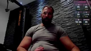 David_Big_Daddy - stripchat